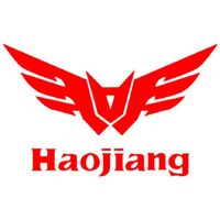 Haoxiang