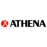 Athena