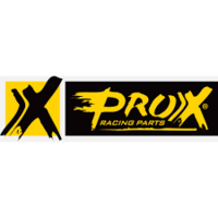 Pro X