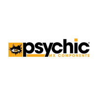 Psychic