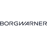 Morse/Borg Warner