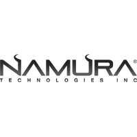Namura