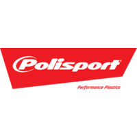 Polisport