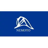 NE