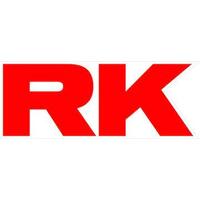 RK