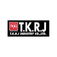 TKRJ