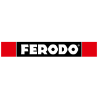 Ferodo