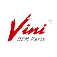 Vini