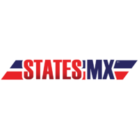 States MX