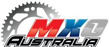MXO Australia Pty Ltd logo